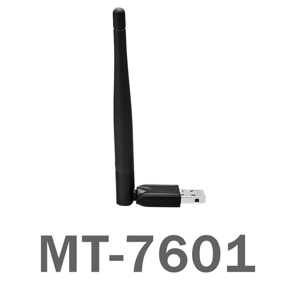 Kebidumei  MT-7601 USB Ʈũ ī  ..